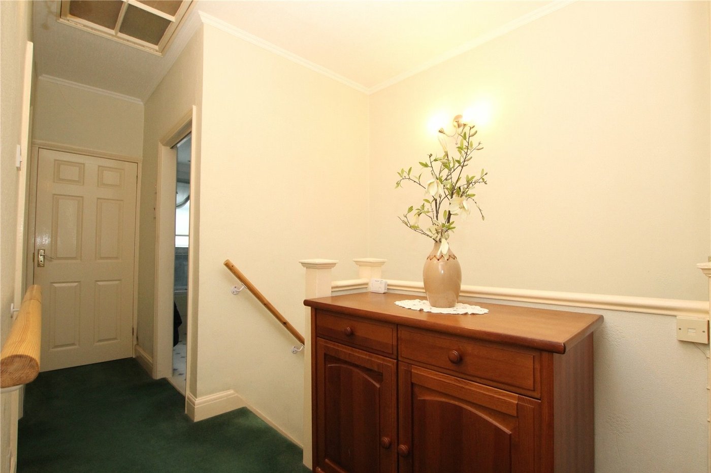 3 bedroom house for sale in Plumstead | Robinson Jackson