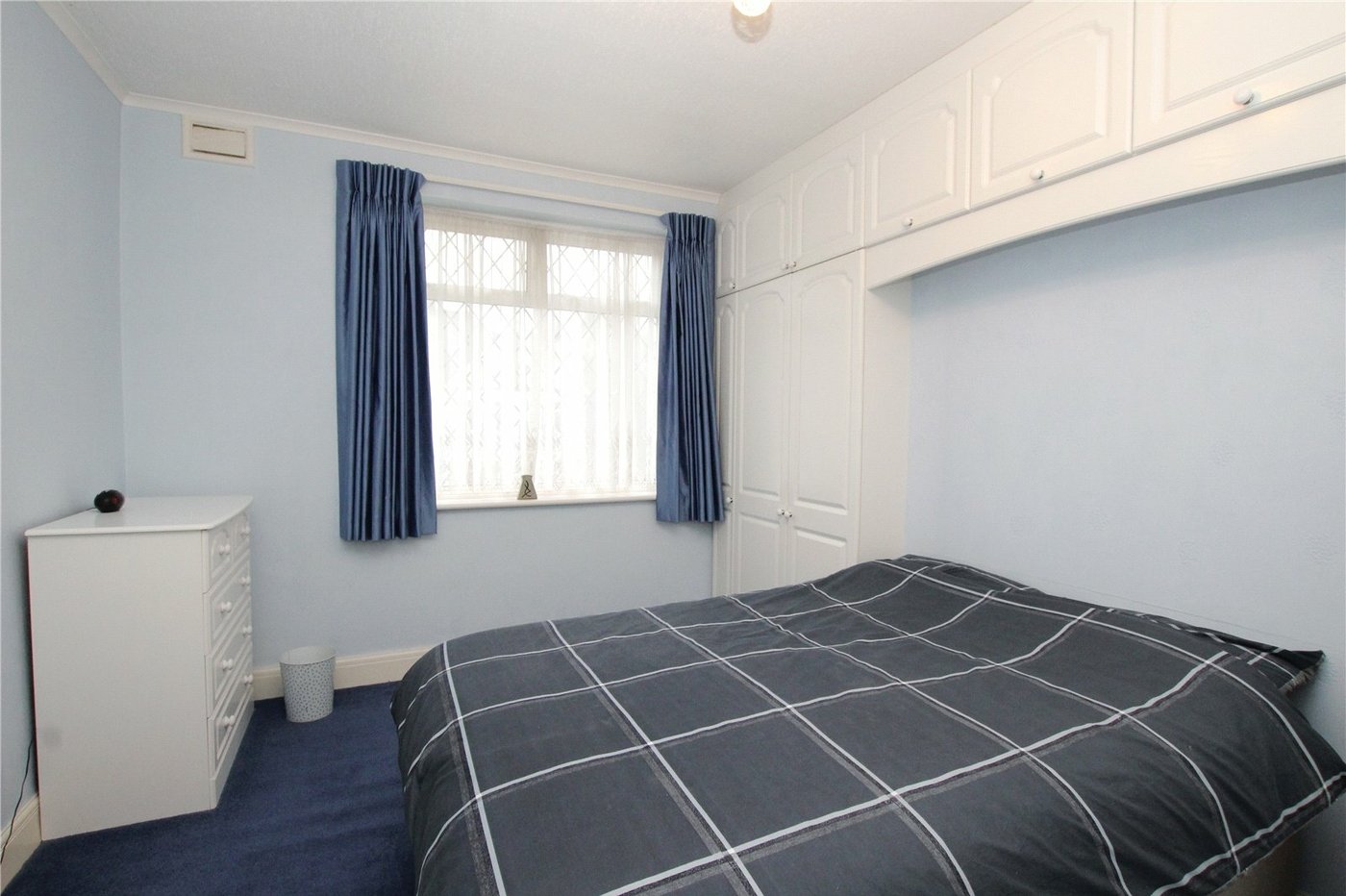 3 bedroom house for sale in Plumstead | Robinson Jackson