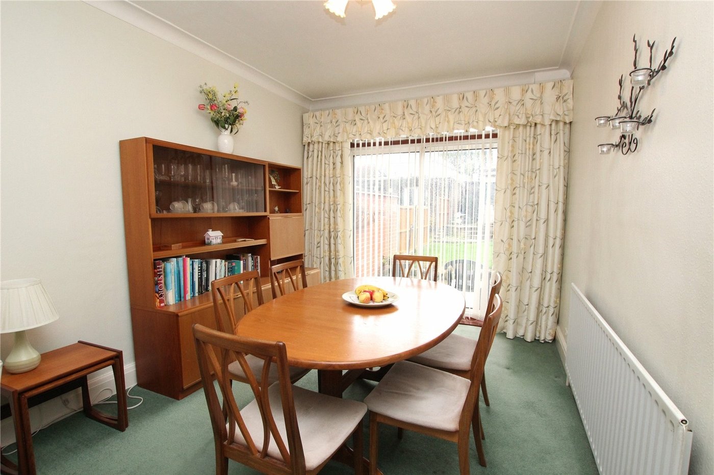 3 bedroom house for sale in Plumstead | Robinson Jackson