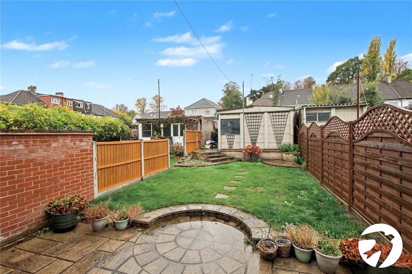 3 bedroom house for sale in Plumstead | Robinson Jackson