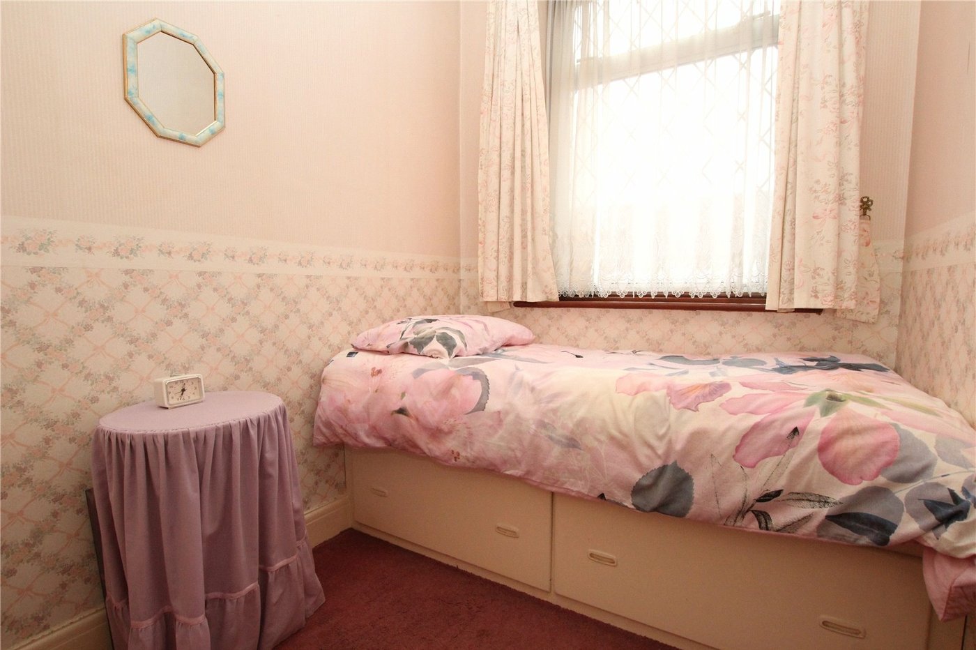 3 bedroom house for sale in Plumstead | Robinson Jackson