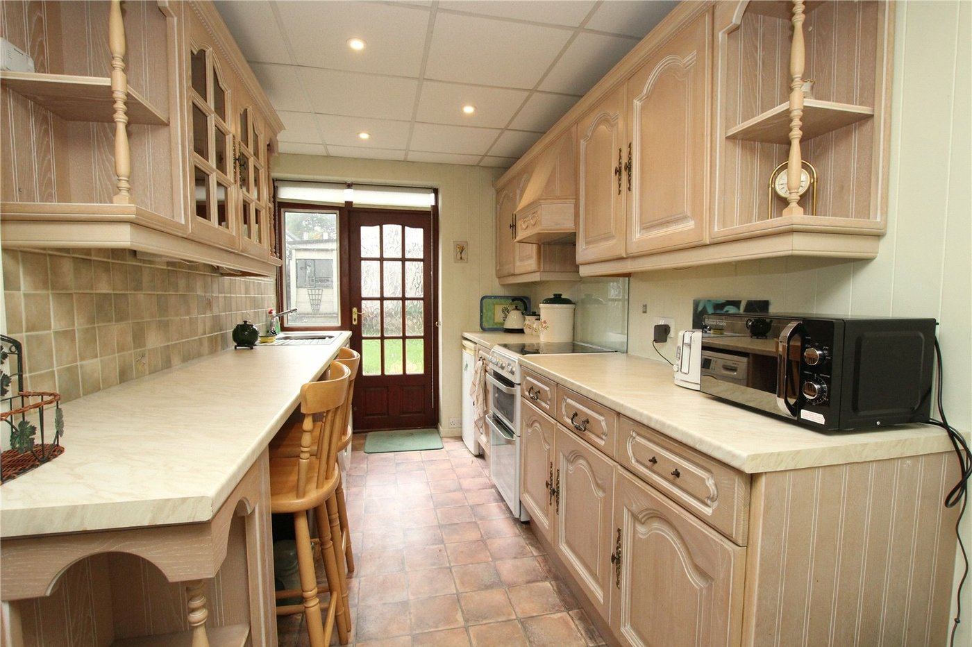 3 bedroom house for sale in Plumstead | Robinson Jackson