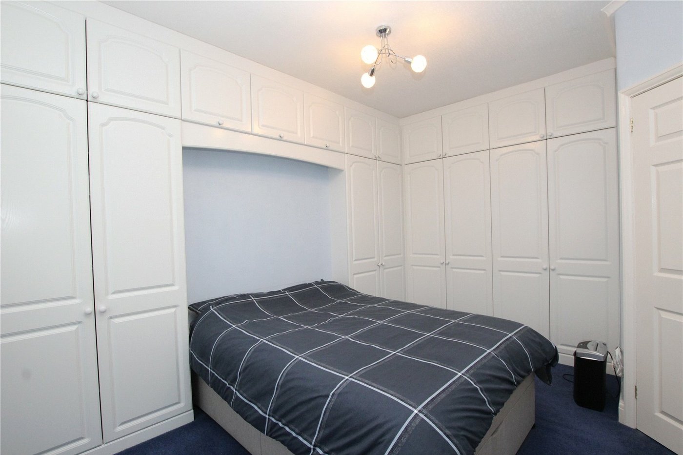 3 bedroom house for sale in Plumstead | Robinson Jackson