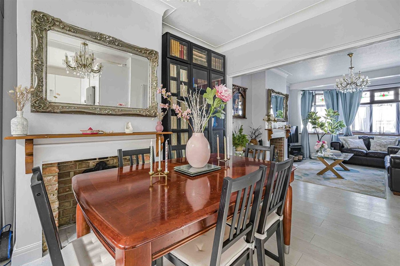 3 bedroom house for sale in Plumstead | Robinson Jackson