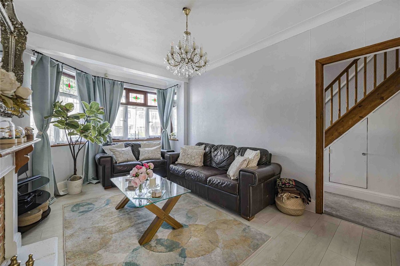 3 bedroom house for sale in Plumstead | Robinson Jackson