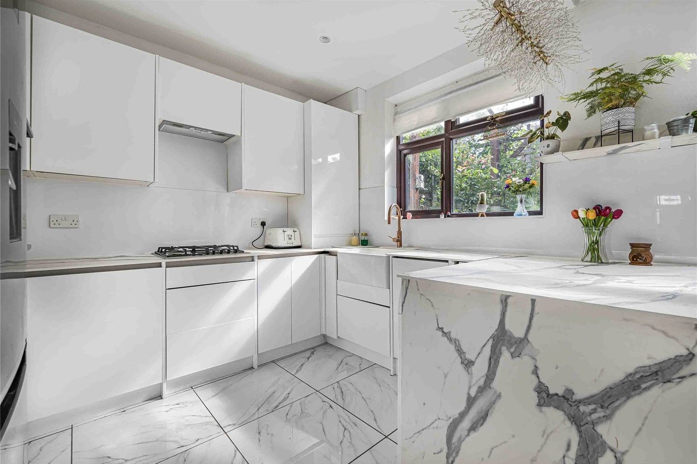 3 bedroom house for sale in Plumstead | Robinson Jackson
