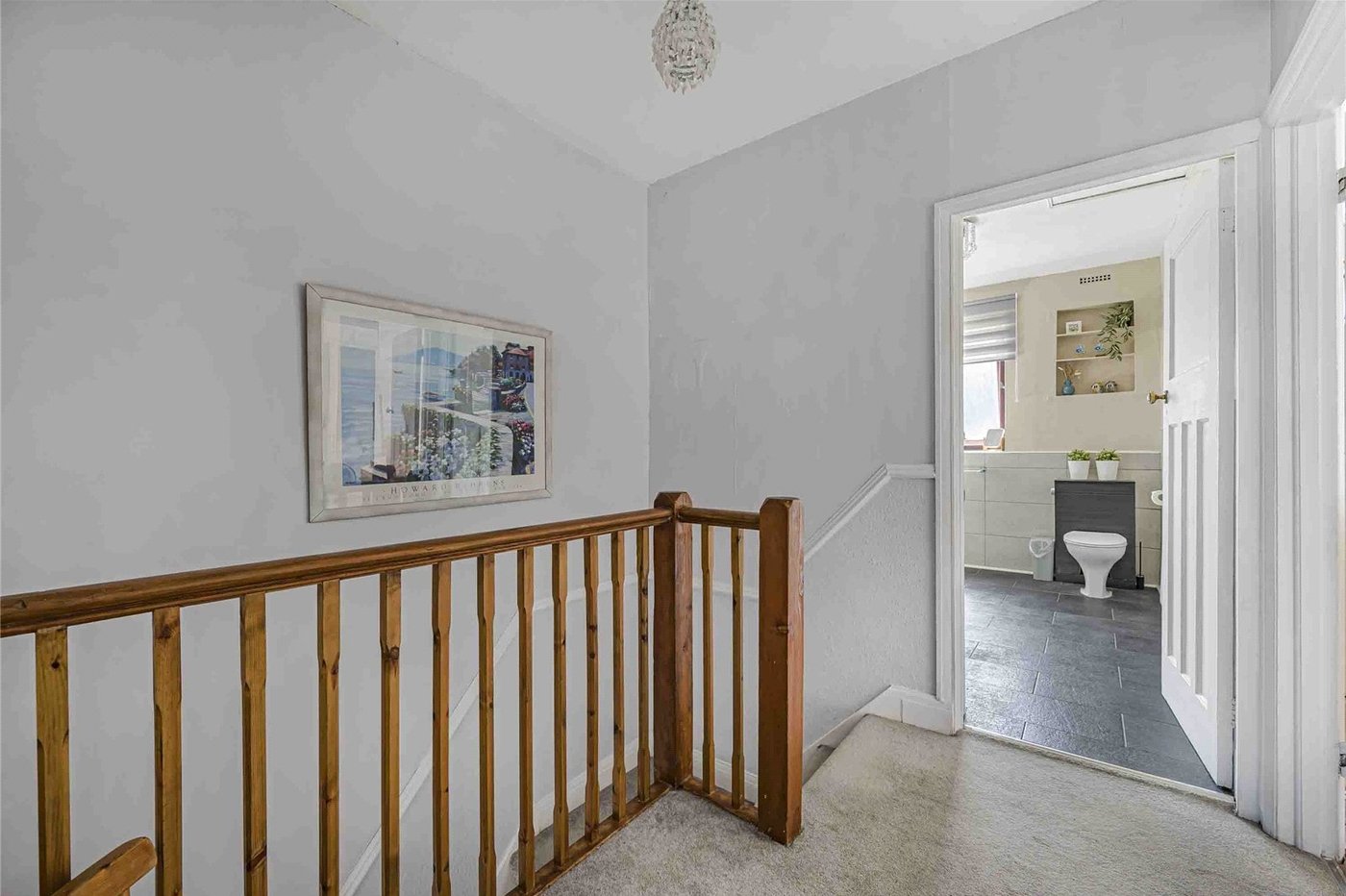 3 bedroom house for sale in Plumstead | Robinson Jackson