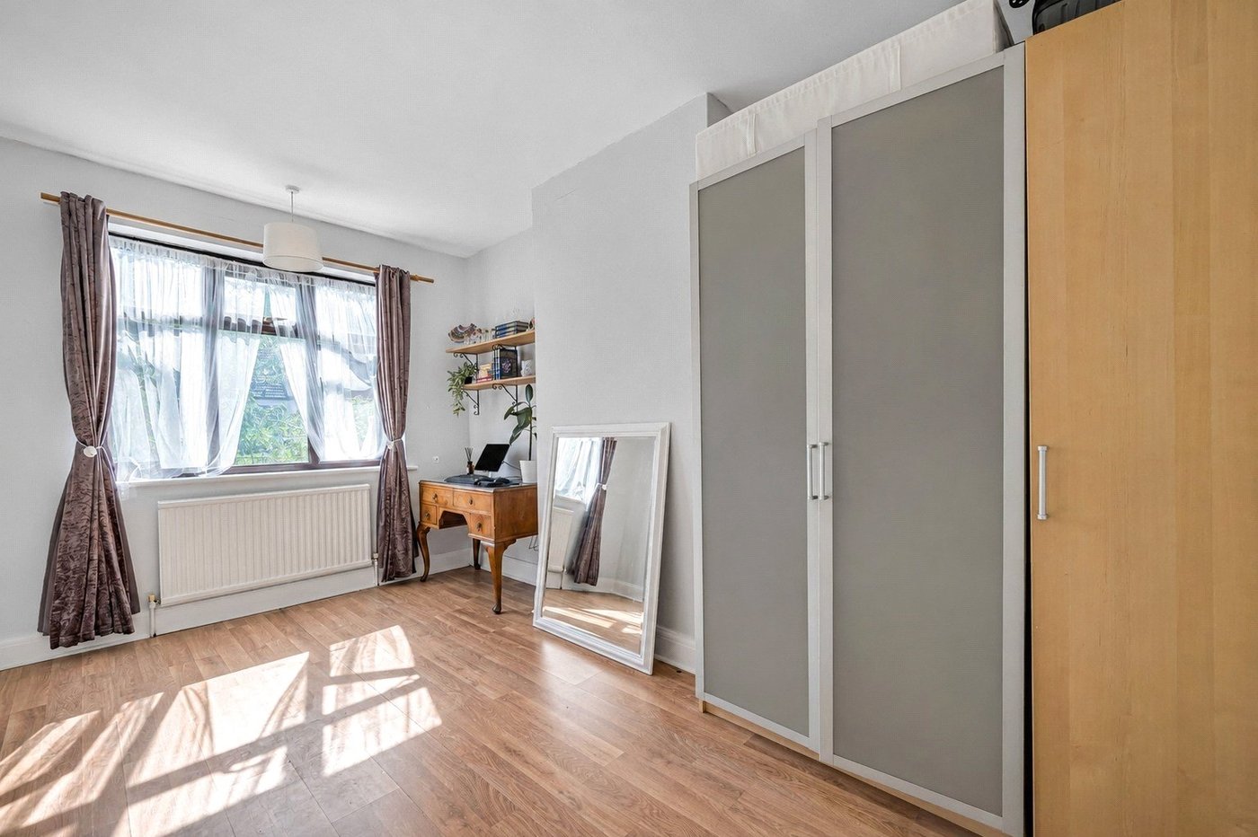 3 bedroom house for sale in Plumstead | Robinson Jackson