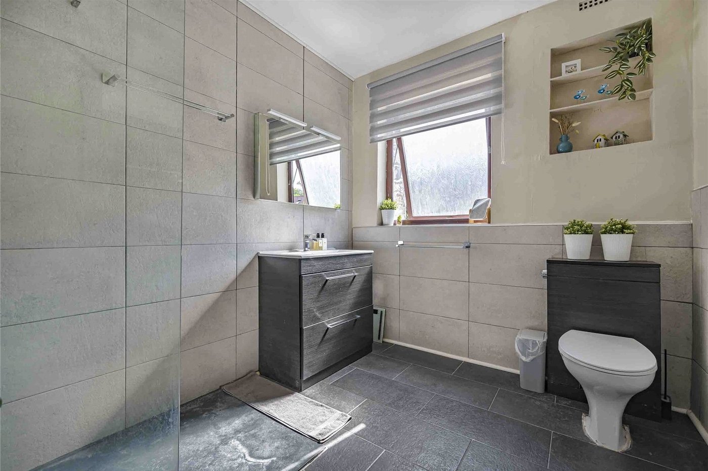 3 bedroom house for sale in Plumstead | Robinson Jackson