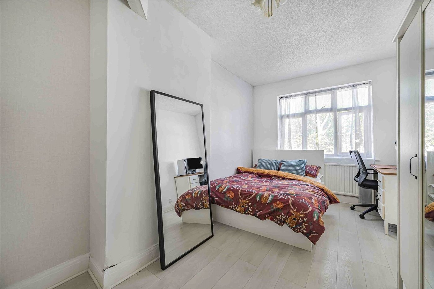 3 bedroom house for sale in Plumstead | Robinson Jackson