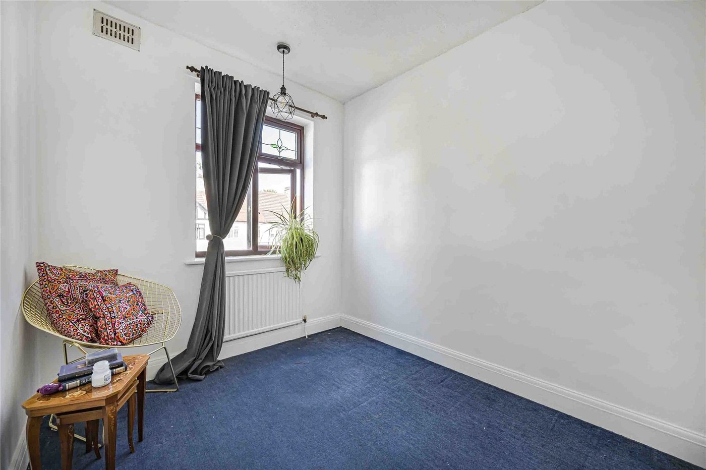3 bedroom house for sale in Plumstead | Robinson Jackson