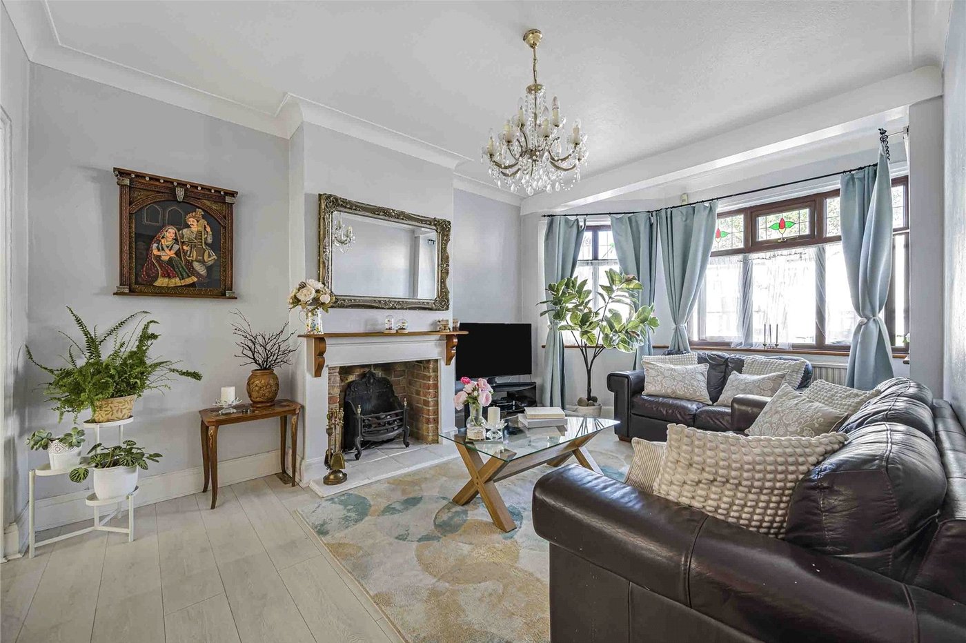 3 bedroom house for sale in Plumstead | Robinson Jackson