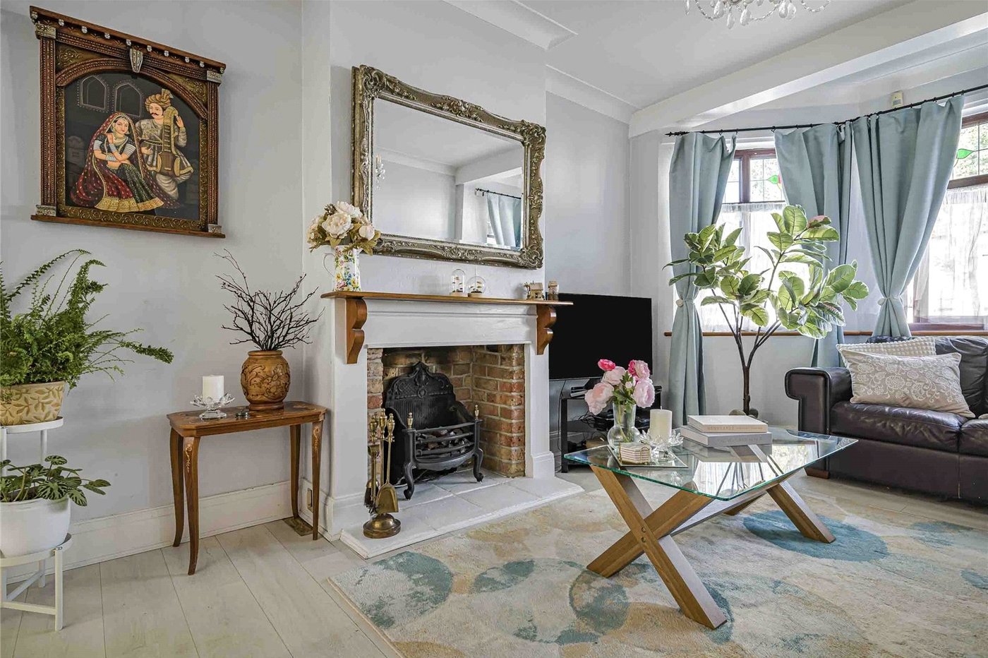 3 bedroom house for sale in Plumstead | Robinson Jackson