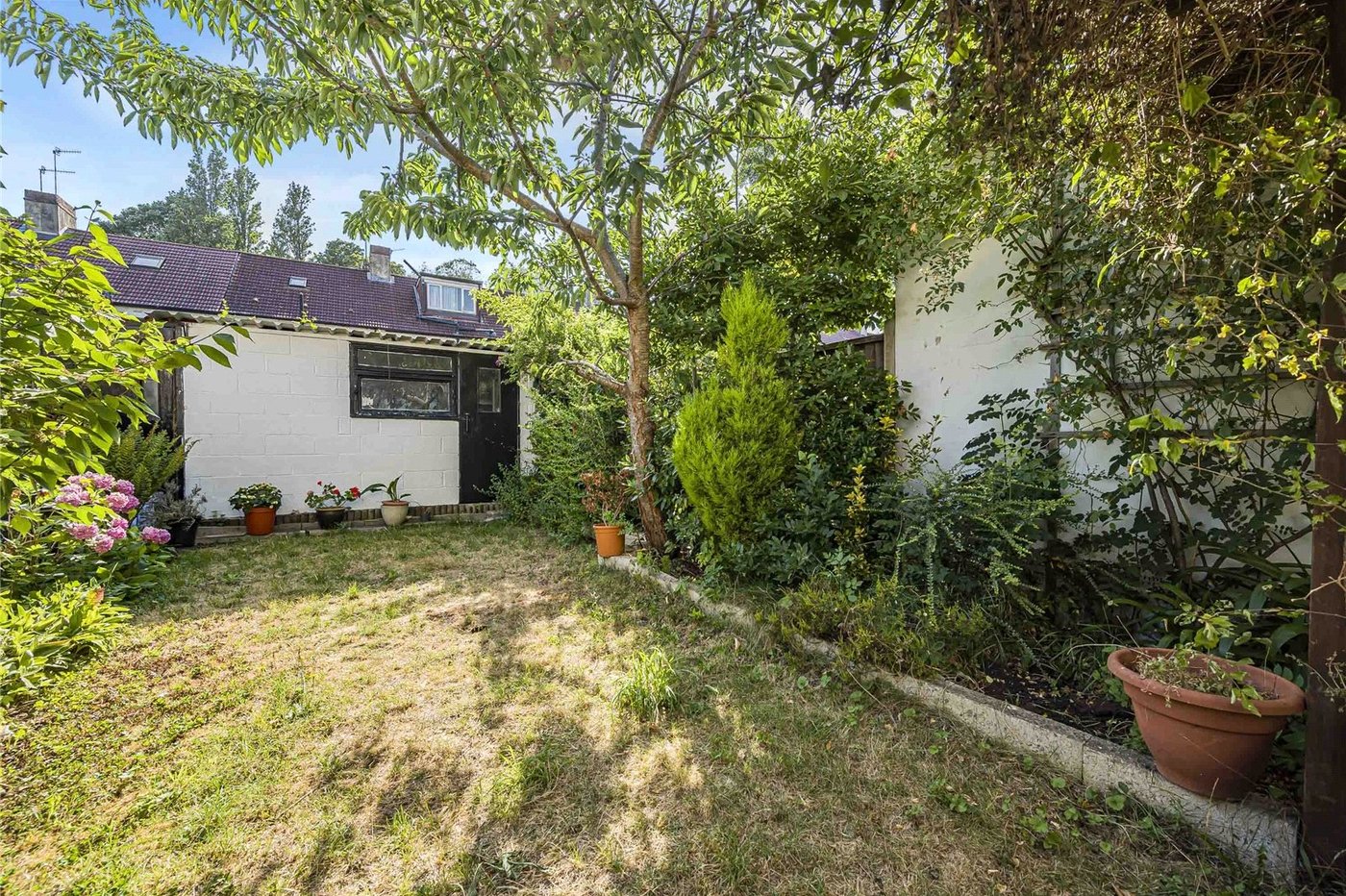 3 bedroom house for sale in Plumstead | Robinson Jackson