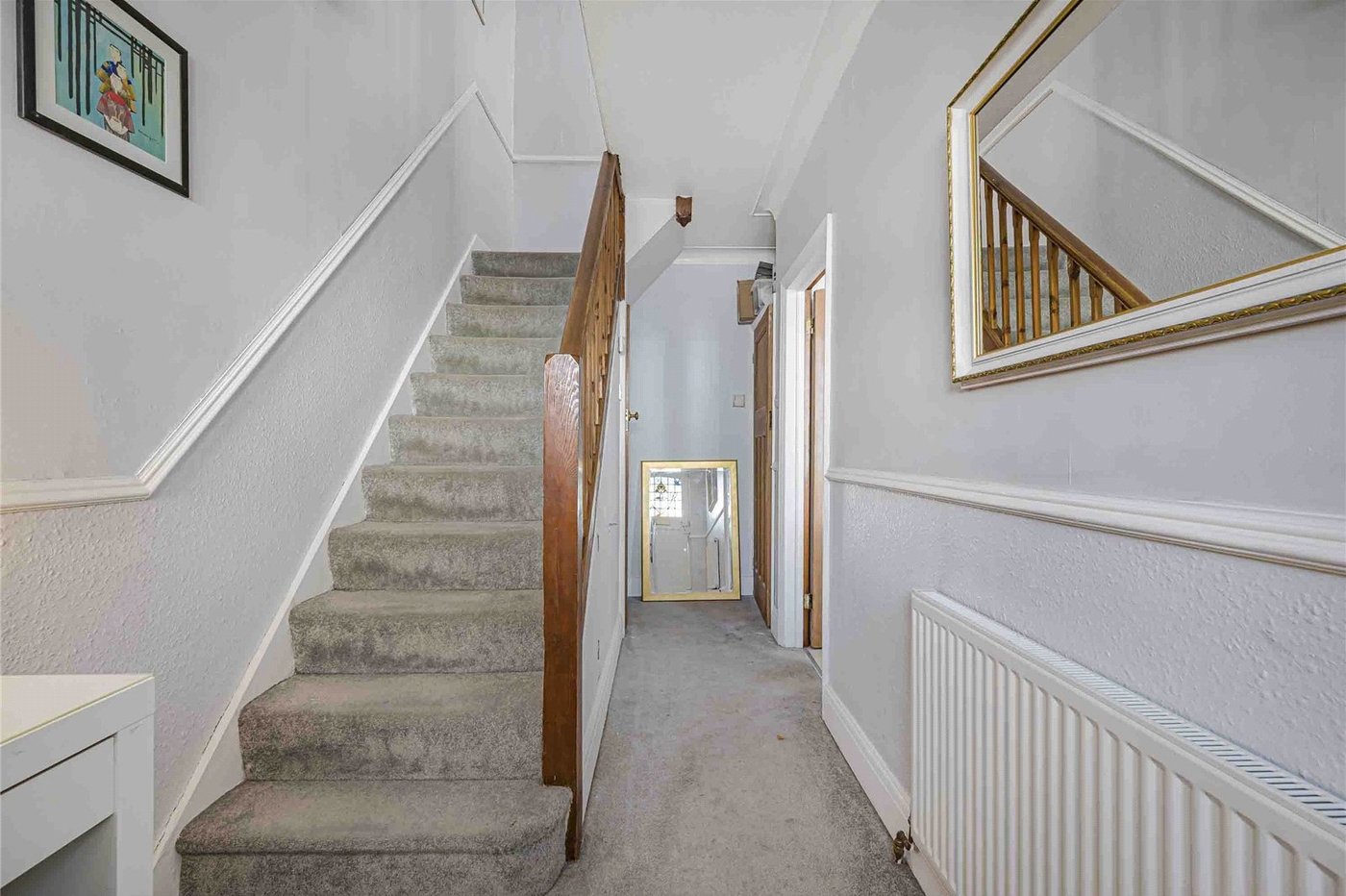 3 bedroom house for sale in Plumstead | Robinson Jackson