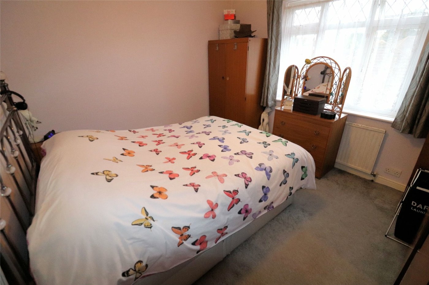 3 bedroom house for sale in Bexleyheath | Robinson Jackson