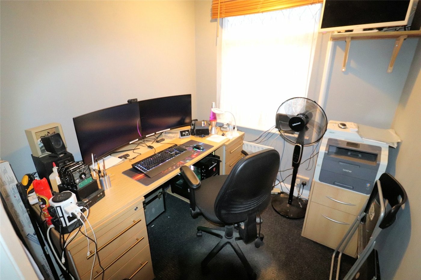 3 bedroom house for sale in Bexleyheath | Robinson Jackson