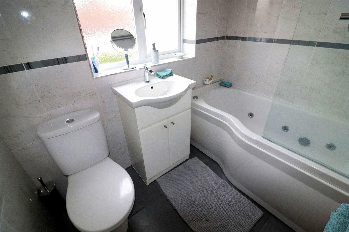 3 bedroom house for sale in Bexleyheath | Robinson Jackson