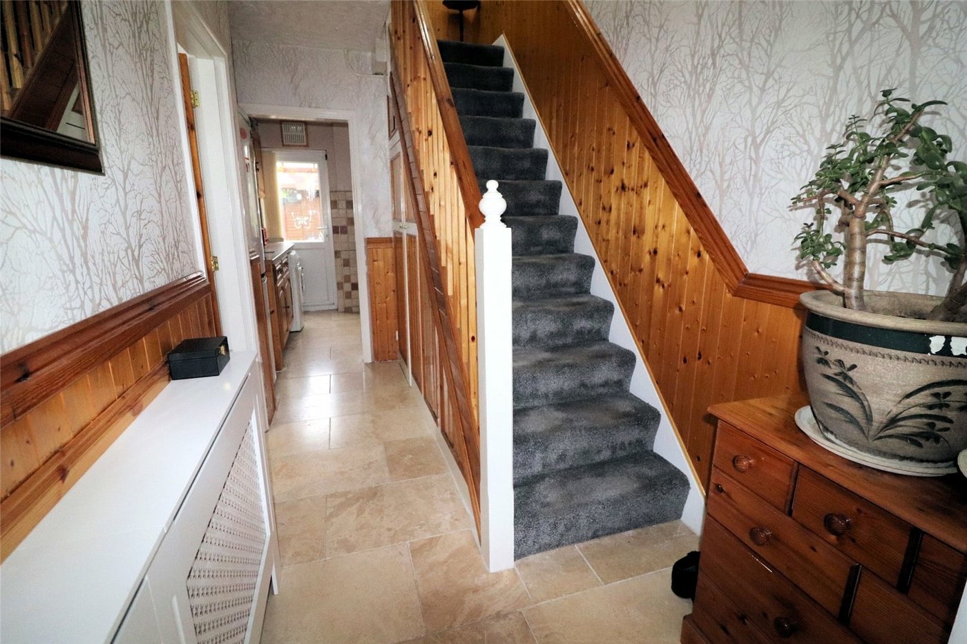 3 bedroom house for sale in Bexleyheath | Robinson Jackson