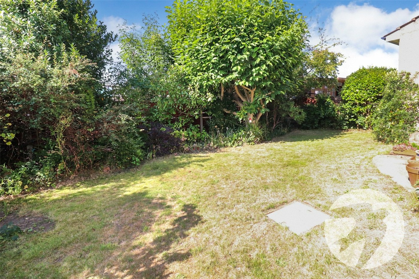 4 bedroom house for sale in Bexleyheath | Robinson Jackson