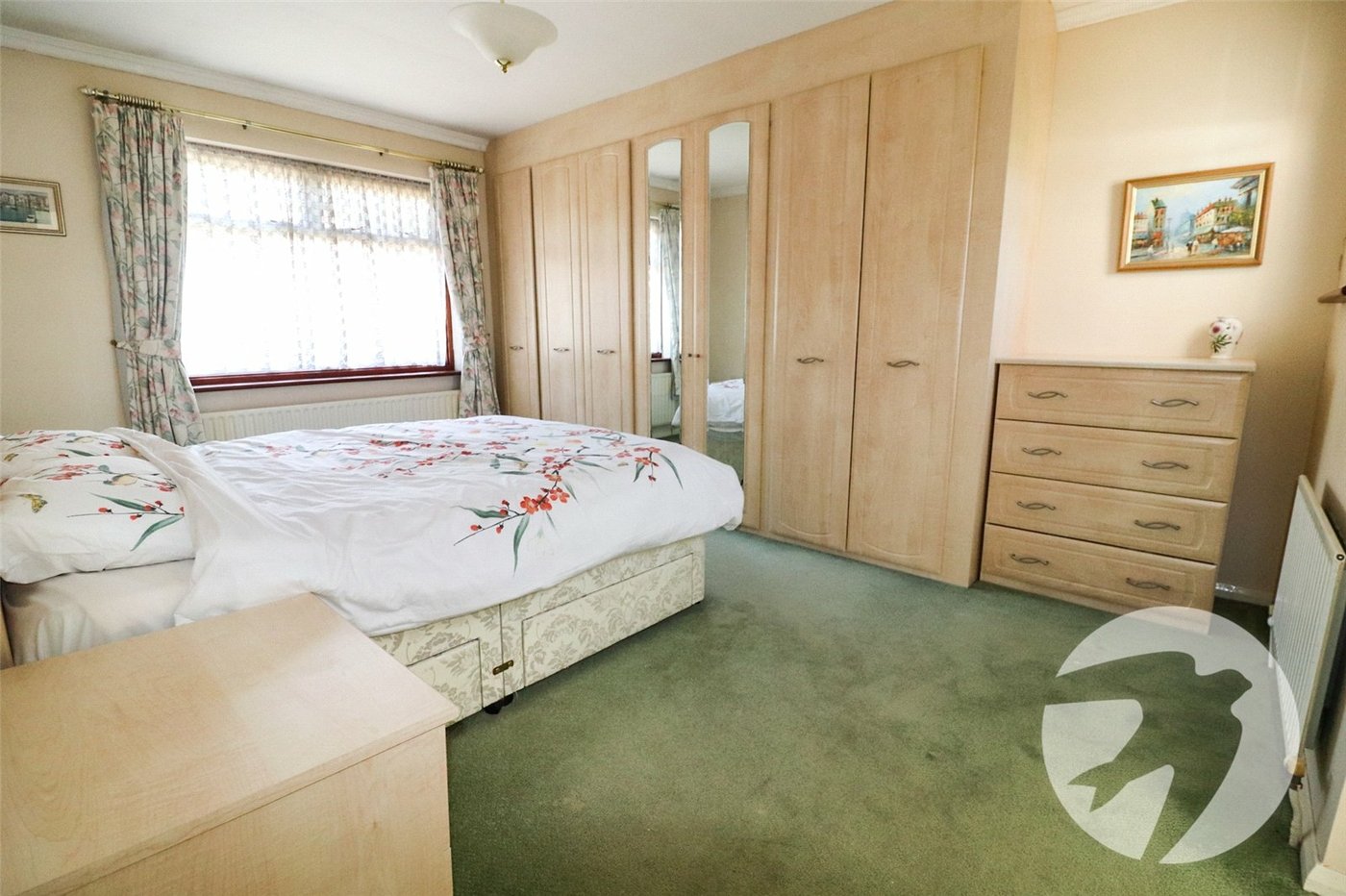 4 bedroom house for sale in Bexleyheath | Robinson Jackson