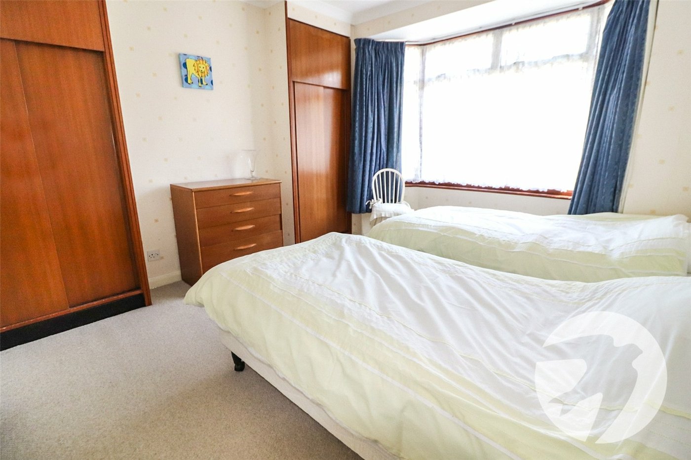 4 bedroom house for sale in Bexleyheath | Robinson Jackson