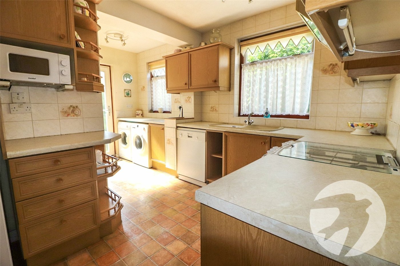 4 bedroom house for sale in Bexleyheath | Robinson Jackson