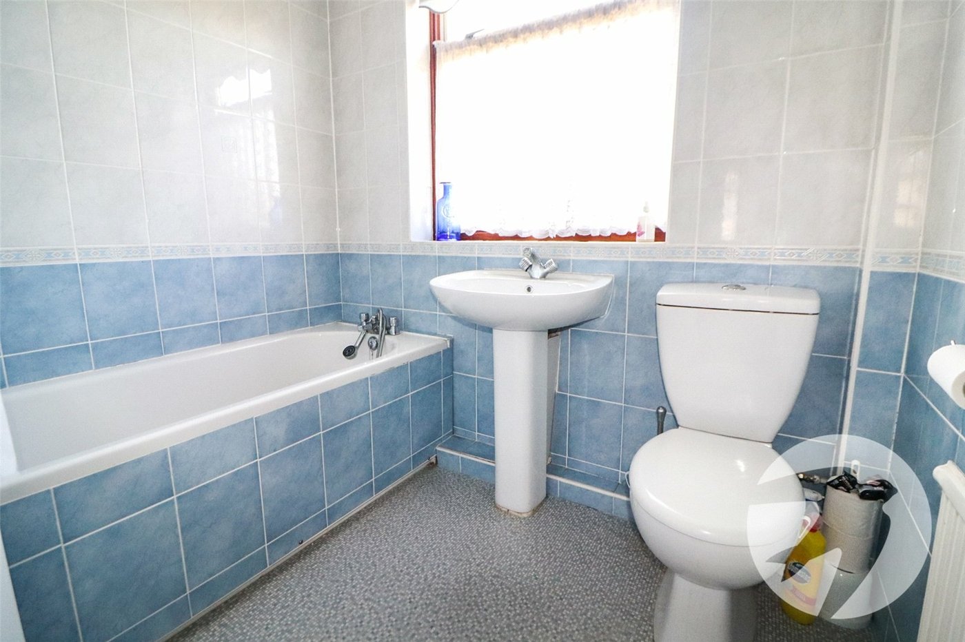 4 bedroom house for sale in Bexleyheath | Robinson Jackson