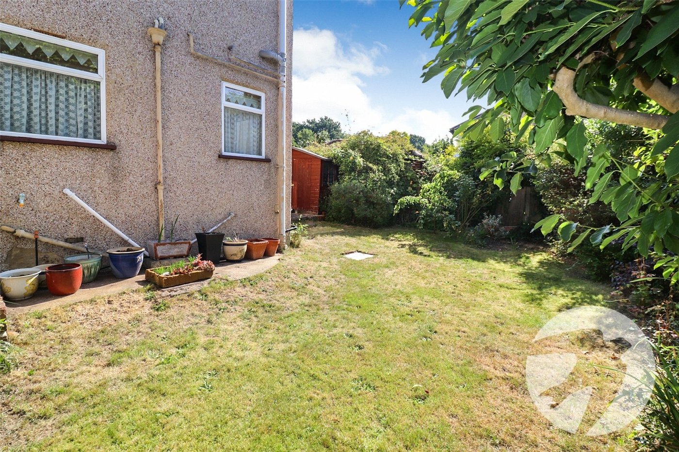 4 bedroom house for sale in Bexleyheath | Robinson Jackson