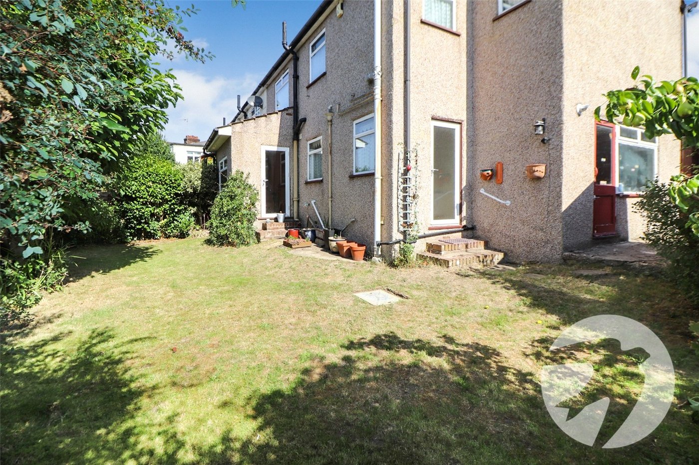4 bedroom house for sale in Bexleyheath | Robinson Jackson