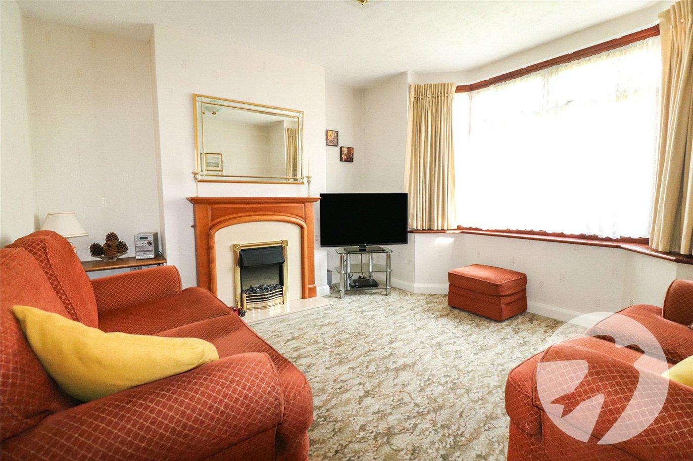 4 bedroom house for sale in Bexleyheath | Robinson Jackson