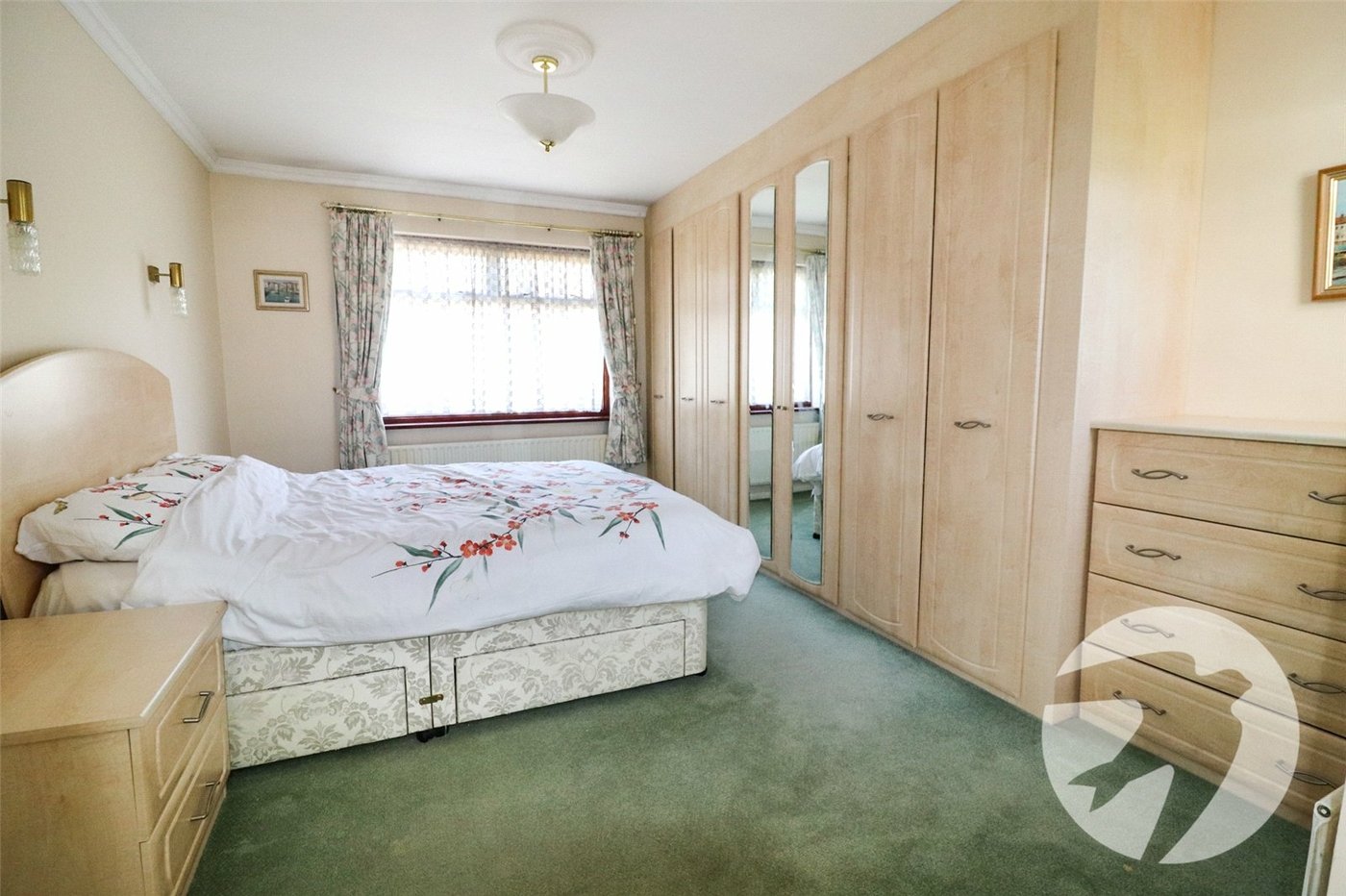 4 bedroom house for sale in Bexleyheath | Robinson Jackson