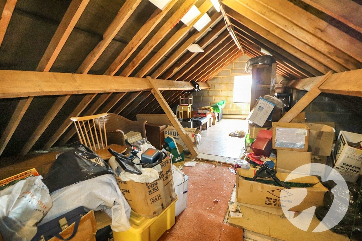 4 bedroom house for sale in Bexleyheath | Robinson Jackson