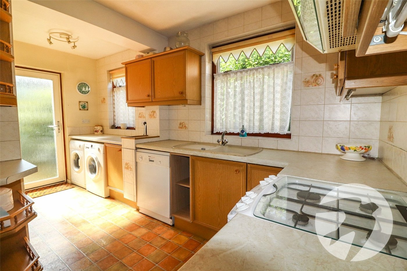 4 bedroom house for sale in Bexleyheath | Robinson Jackson