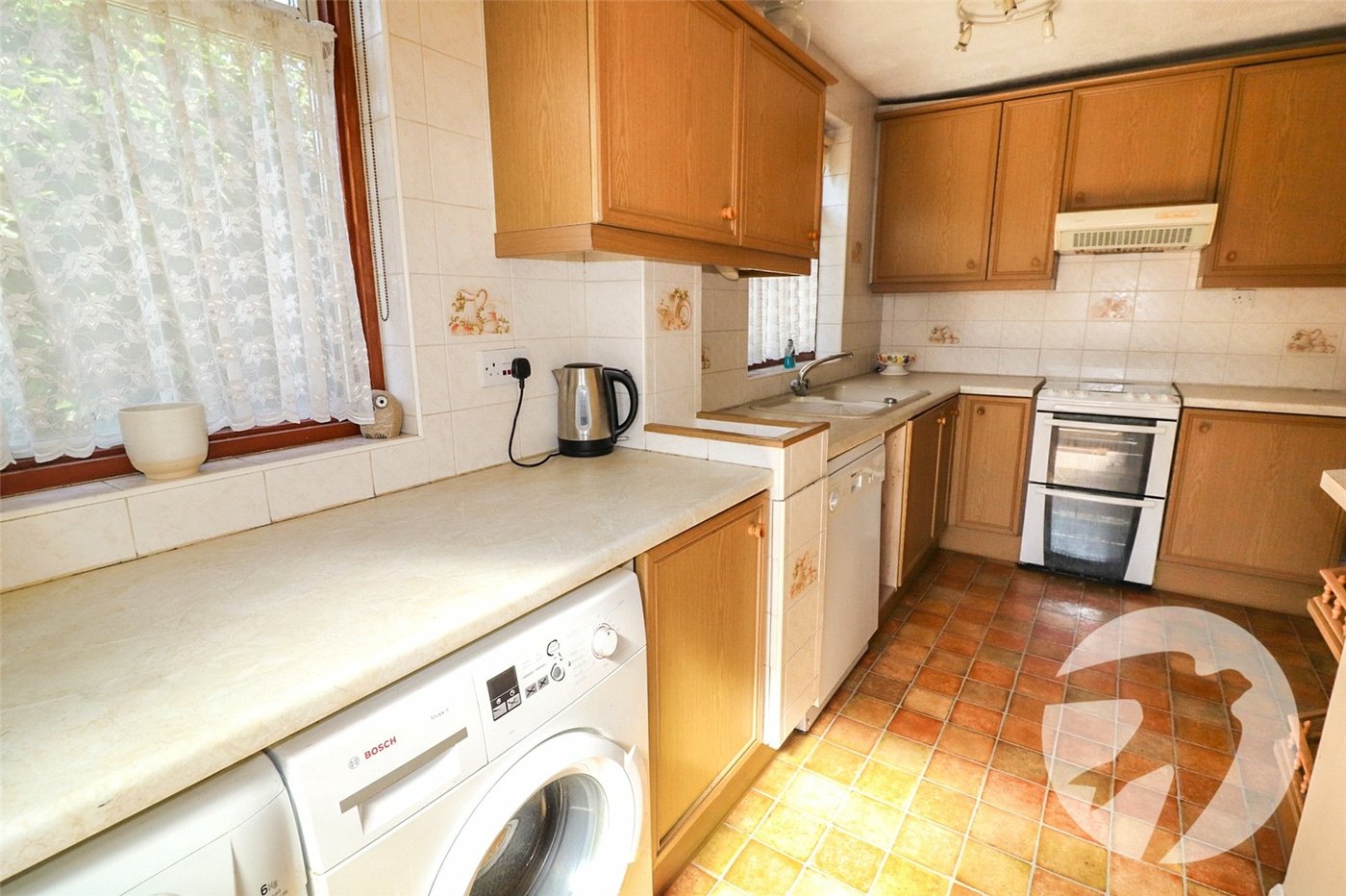 4 bedroom house for sale in Bexleyheath | Robinson Jackson