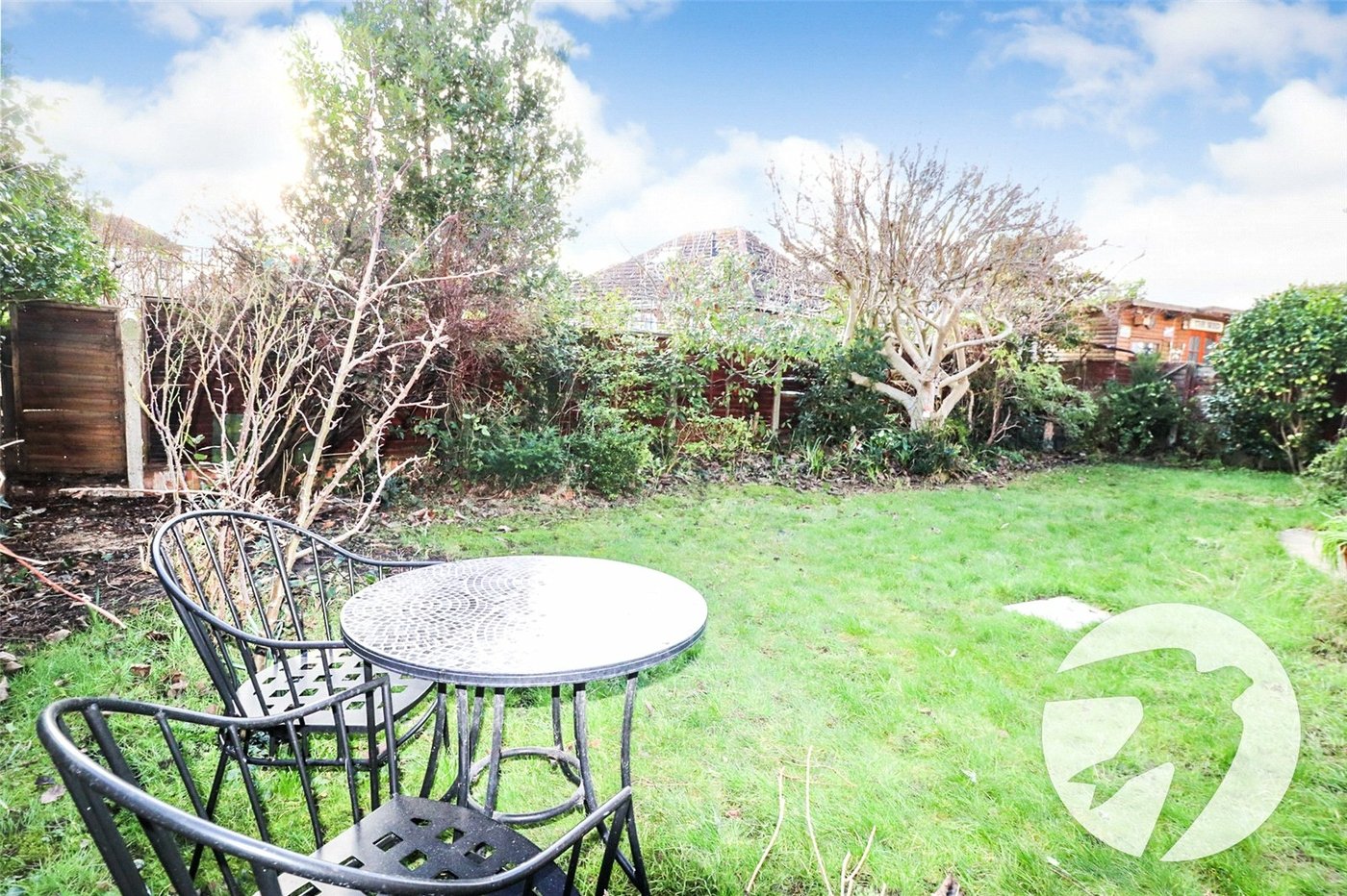 4 bedroom house for sale in Bexleyheath | Robinson Jackson
