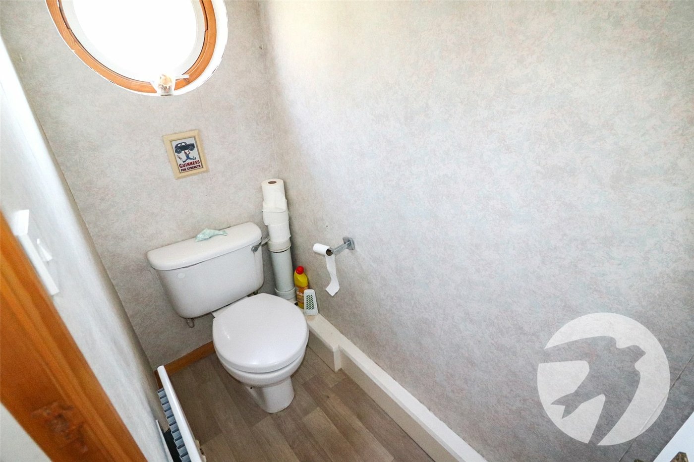 4 bedroom house for sale in Bexleyheath | Robinson Jackson