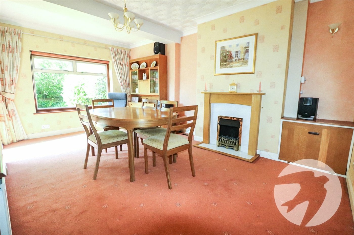 4 bedroom house for sale in Bexleyheath | Robinson Jackson