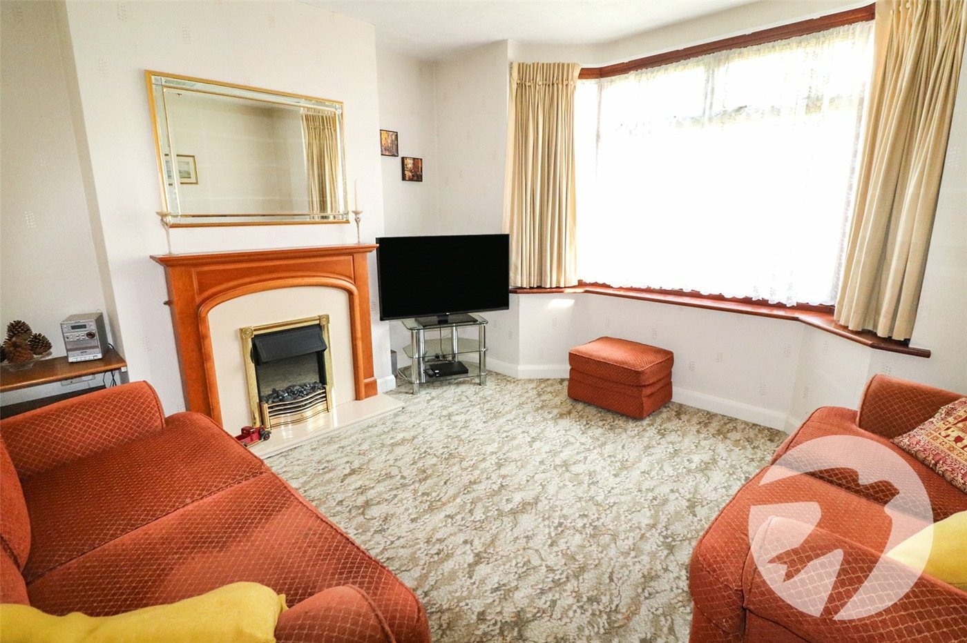 4 bedroom house for sale in Bexleyheath | Robinson Jackson