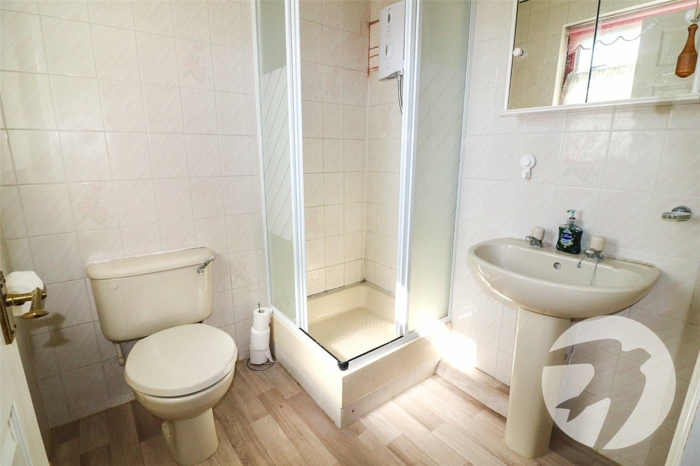 4 bedroom house for sale in Bexleyheath | Robinson Jackson