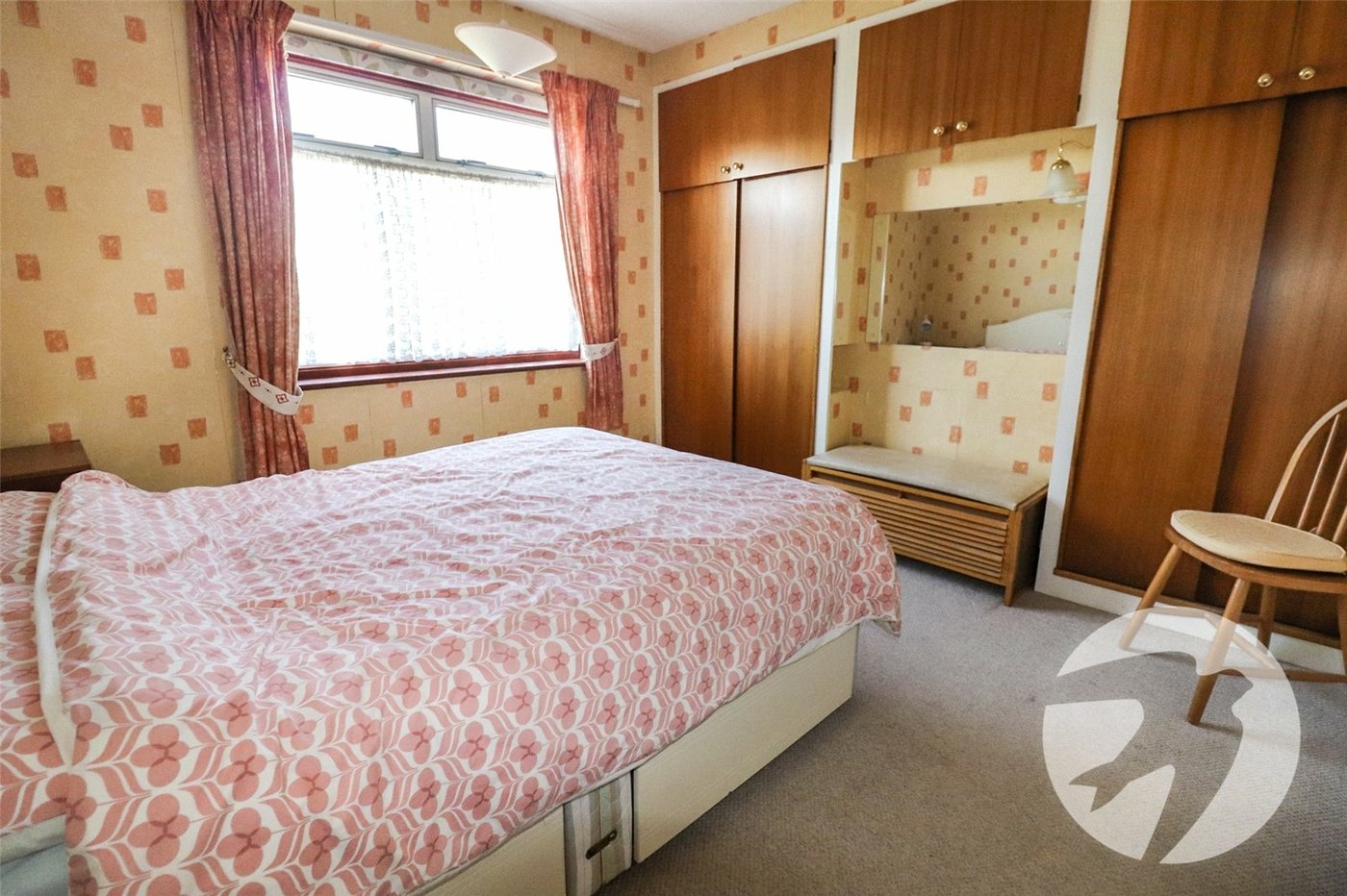 4 bedroom house for sale in Bexleyheath | Robinson Jackson