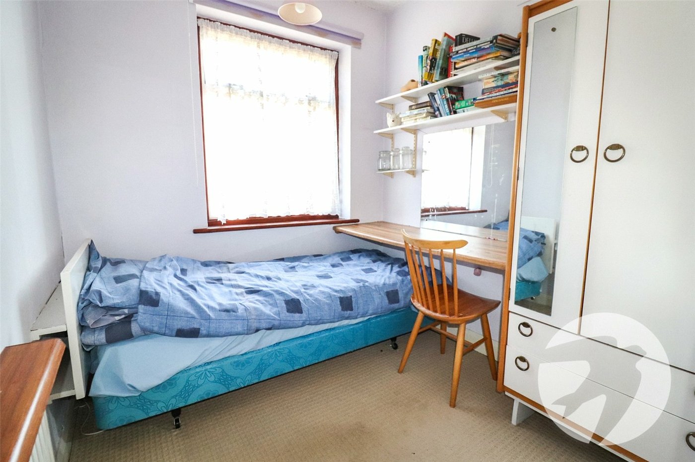 4 bedroom house for sale in Bexleyheath | Robinson Jackson