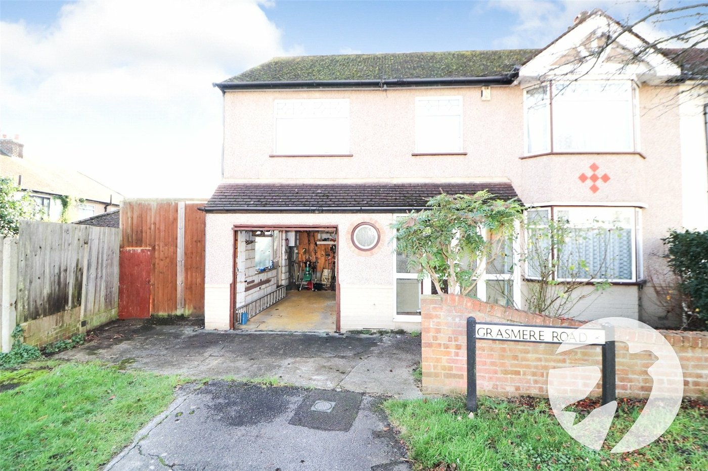 4 bedroom house for sale in Bexleyheath | Robinson Jackson