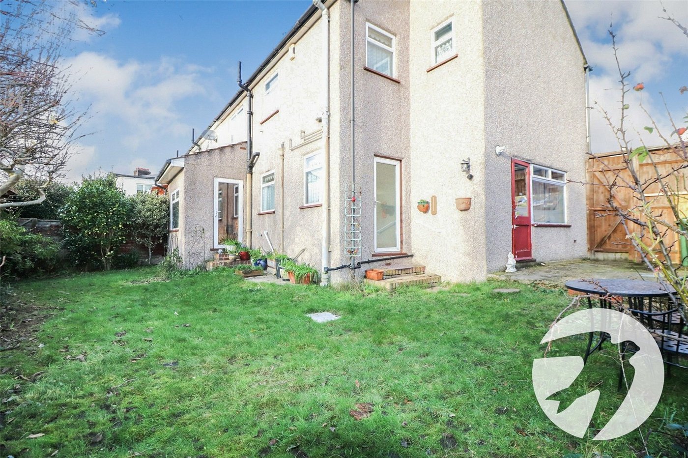 4 bedroom house for sale in Bexleyheath | Robinson Jackson