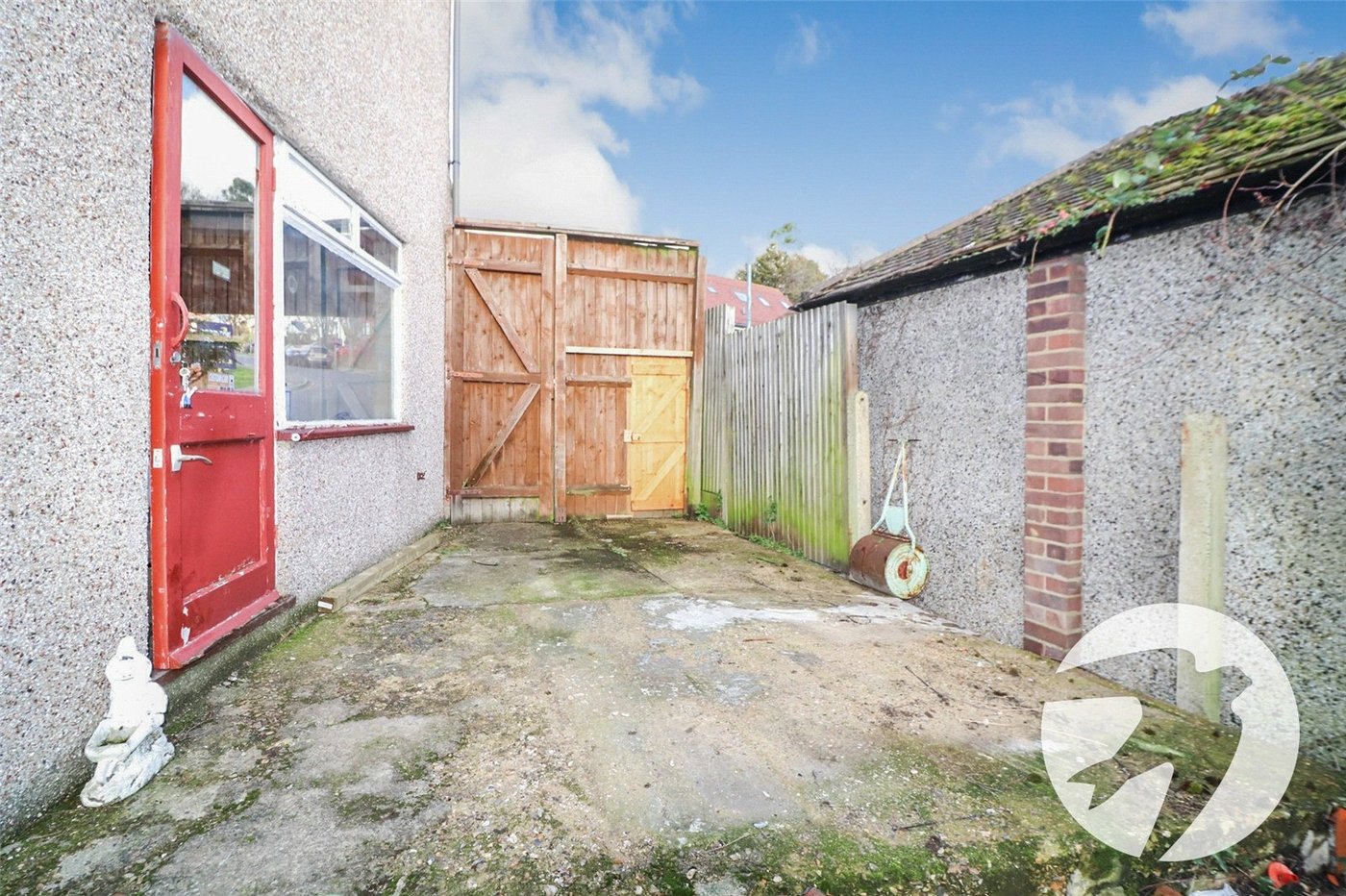 4 bedroom house for sale in Bexleyheath | Robinson Jackson