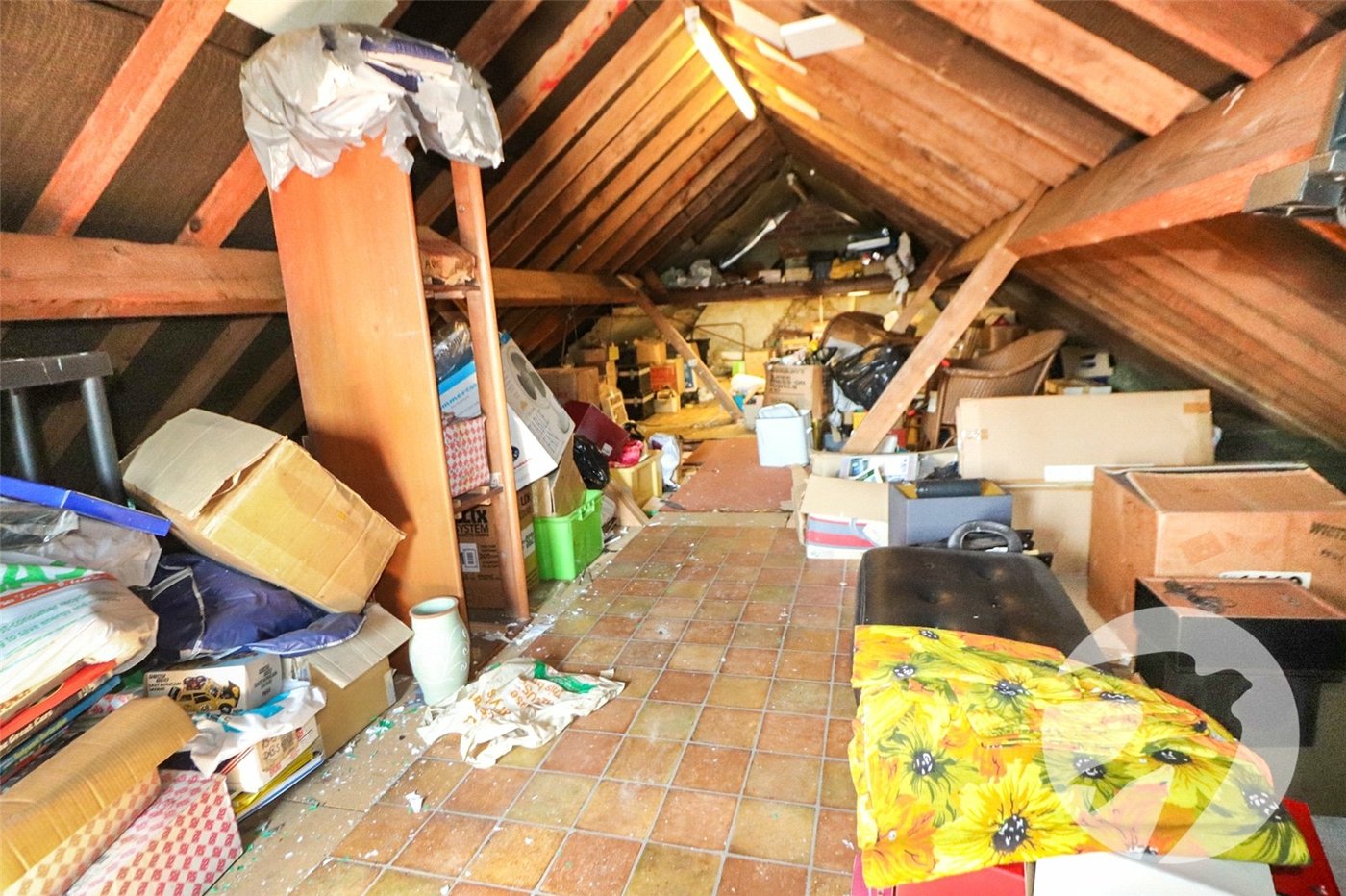 4 bedroom house for sale in Bexleyheath | Robinson Jackson