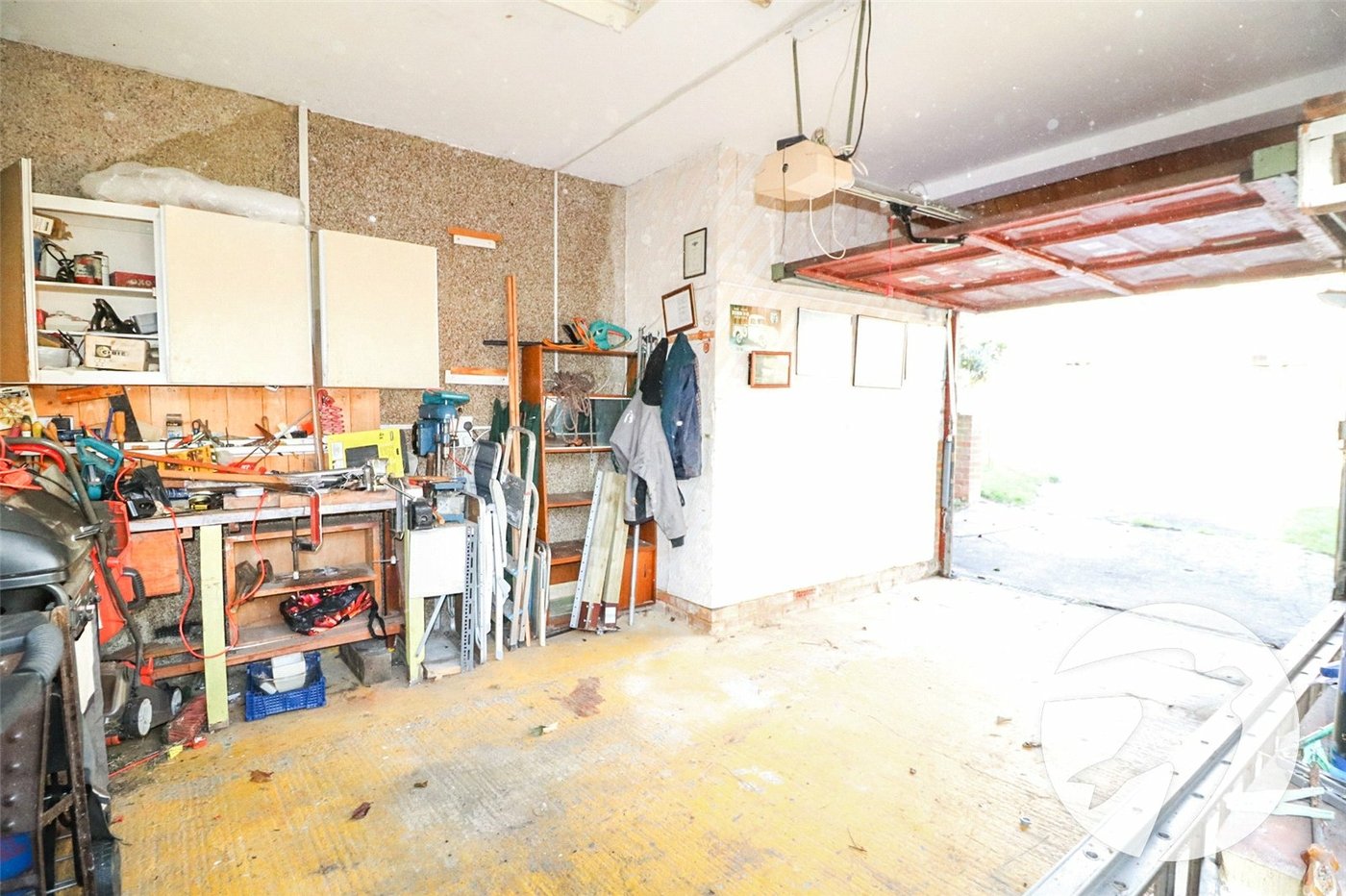 4 bedroom house for sale in Bexleyheath | Robinson Jackson