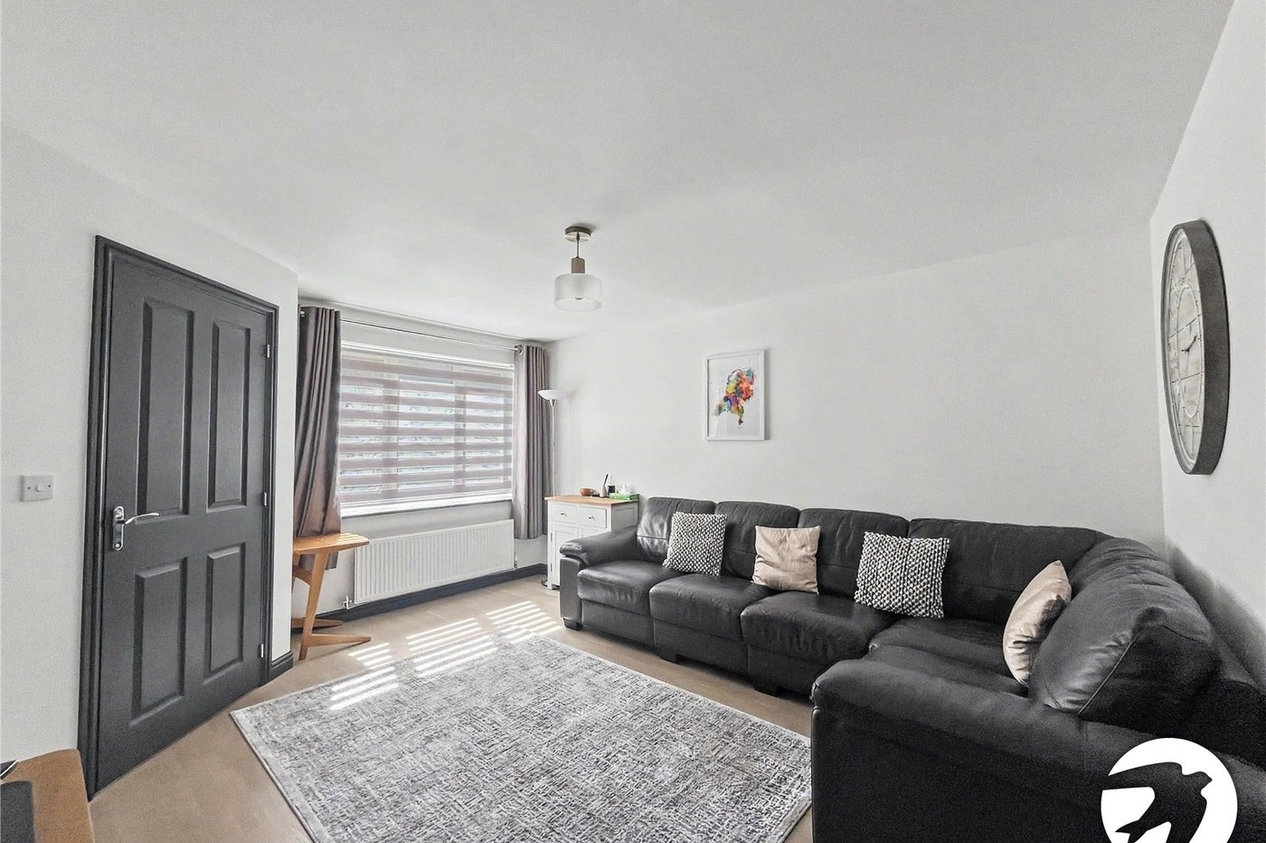 3 bedroom house for sale in Iwade | Robinson Michael & Jackson