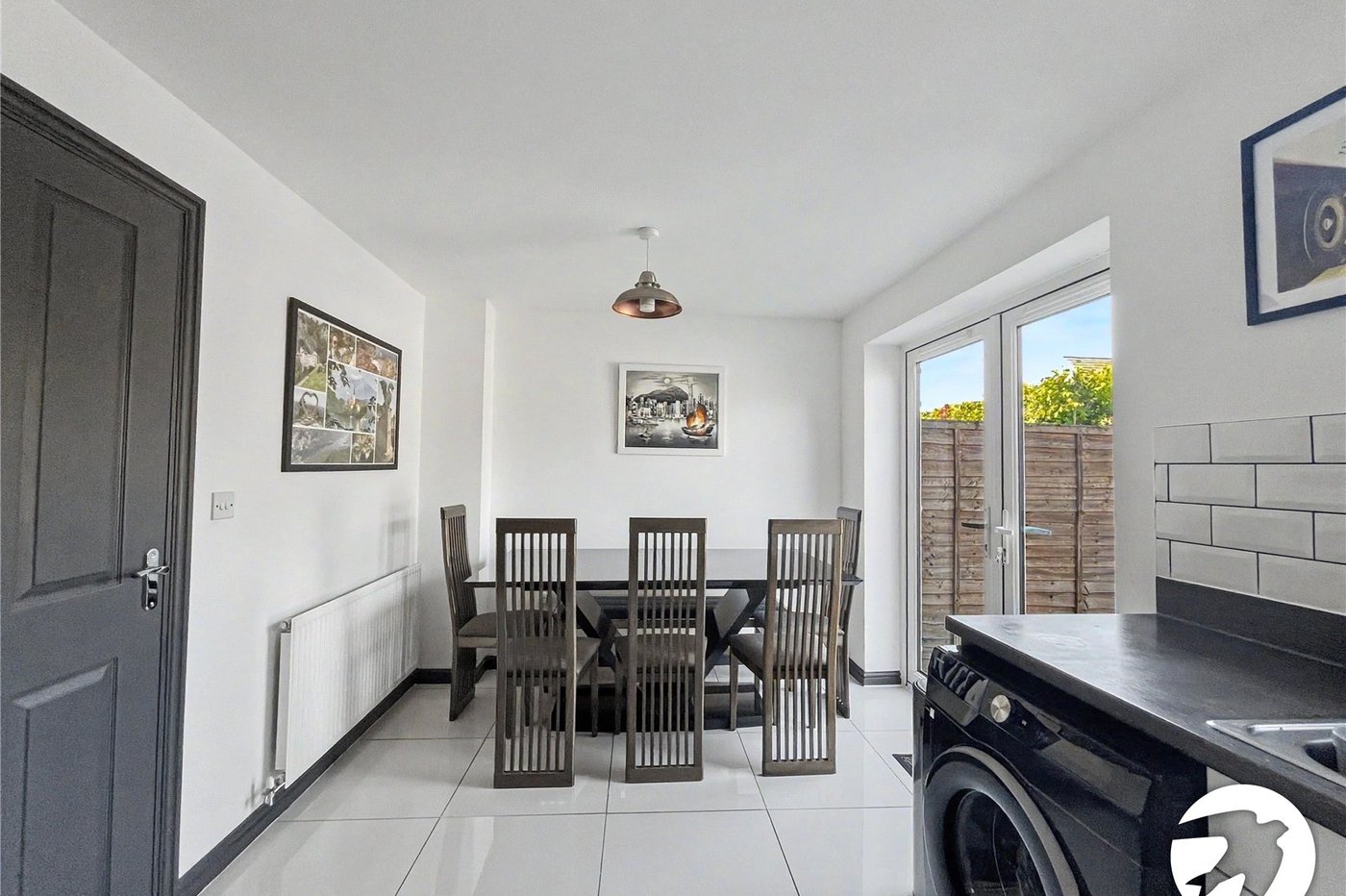 3 bedroom house for sale in Iwade | Robinson Michael & Jackson