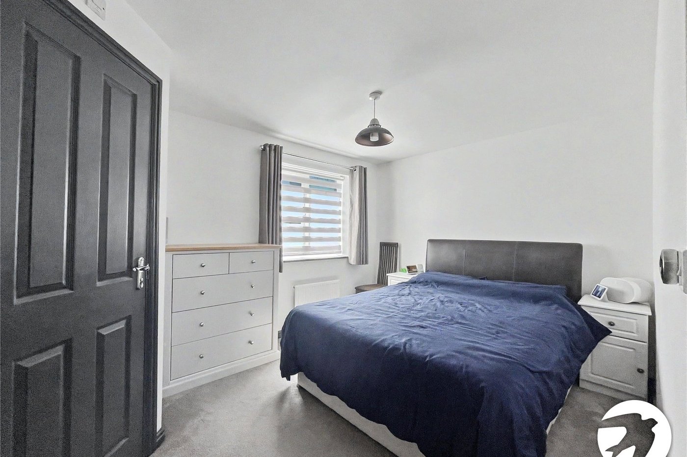 3 bedroom house for sale in Iwade | Robinson Michael & Jackson